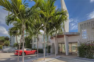 1601 West Ave, Miami Beach, FL 33139 - Photo 1