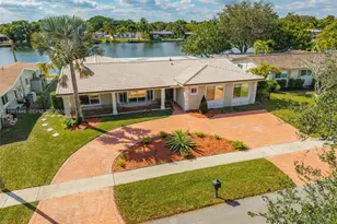 [Address not provided], Pembroke Pines, FL 33026 - Photo 1