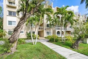 7825 Camino Real, Miami, FL 33143 - Photo 1
