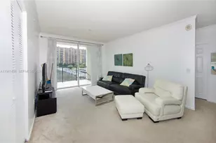 17150 N Bay Rd, Sunny Isles Beach, FL 33160 - Photo 1