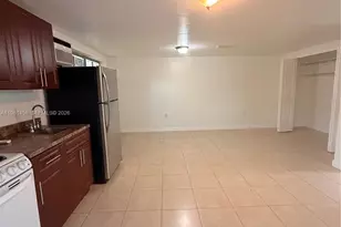 5230 SW 116th Ave, Miami, FL 33165 - Photo 1