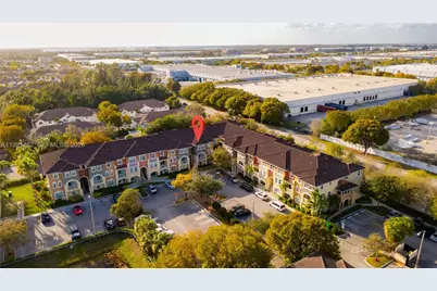 10885 NW 89th Ter #211, Doral, FL 33178 - Photo 1