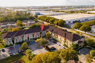 10885 NW 89th Terrace, Doral, FL 33178 - Photo 1