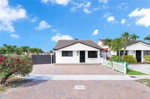 [Address not provided], Hialeah Gardens, FL 33018 - Photo 1