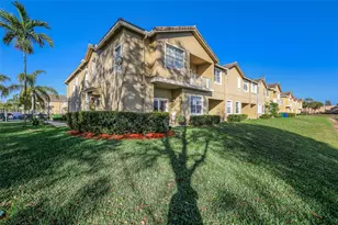 4381 SW 131st Ln, Miramar, FL 33027 - Photo 1