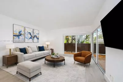 1205 Mariposa Ave #326, Coral Gables, FL 33146 - Photo 1