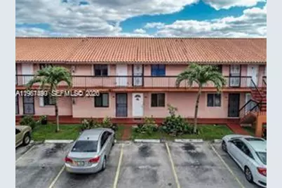 2154 W 60th St #12218, Hialeah, FL 33016 - Photo 1