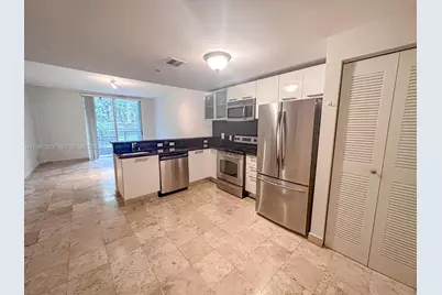 3339 Virginia St #304, Miami, FL 33133 - Photo 1
