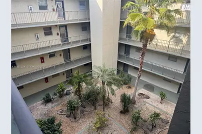 1800 SW 81st Ave #1414, North Lauderdale, FL 33068 - Photo 1