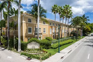 2991 NE 185th St, Aventura, FL 33180 - Photo 1