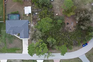 0 Gantry Rd, North Port, FL 34288 - Photo 1