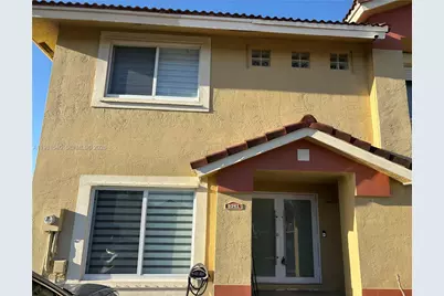 5261 NW 190th Street #5261, Miami Gardens, FL 33055 - Photo 1