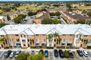 7250 NW 177th St, Hialeah, FL 33015 - Photo 1