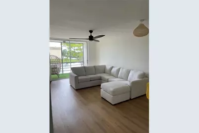 8465 Sunrise Lakes Blvd #205, Sunrise, FL 33322 - Photo 1