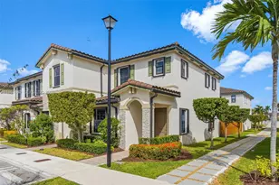 11363 SW 250th Terrace, Homestead, FL 33032 - Photo 1