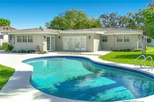 2533 NE 21st Terrace, Lighthouse Point, FL 33064 - Photo 1