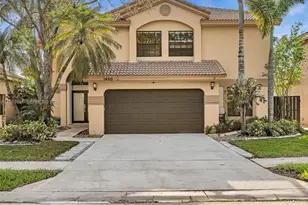 1460 NW 104th Ave, Plantation, FL 33322 - Photo 1