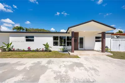 9361 SW 16th St, Miami, FL 33165 - Photo 1