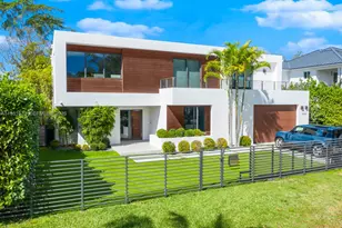 7900 SW 54th Ave, Miami, FL 33143 - Photo 1