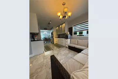 12950 SW 4th Ct #112H, Pembroke Pines, FL 33027 - Photo 1