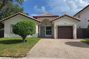 15826 SW 138th Terrace, Miami, FL 33196 - Photo 1