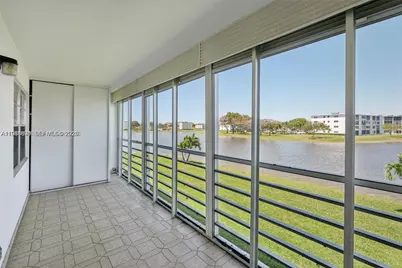 2052 Exeter C #2052, Boca Raton, FL 33434 - Photo 1