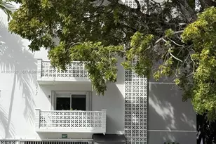 1620 West Ave, Miami Beach, FL 33139 - Photo 1