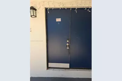 13025 Emerald Dr #354, North Miami, FL 33181 - Photo 1