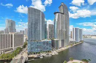 485 Brickell Ave, Miami, FL 33131 - Photo 1