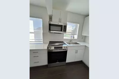 1810 NW 34th St #2, Miami, FL 33142 - Photo 1