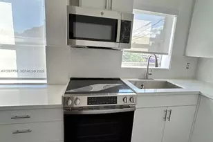 1810 NW 34th St, Miami, FL 33142 - Photo 1