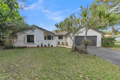 11709 Melaleuca Way, Cooper City, FL 33026 - Photo 1