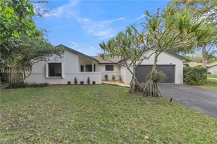 11709 Melaleuca Way, Cooper City, FL 33026 - Photo 1