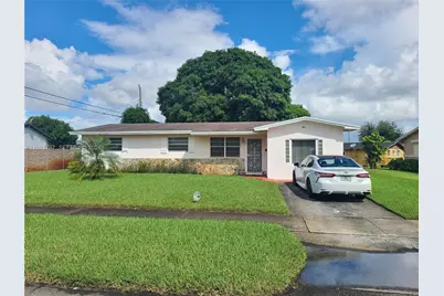 2271 NW 188th Ter, Miami Gardens, FL 33056 - Photo 1