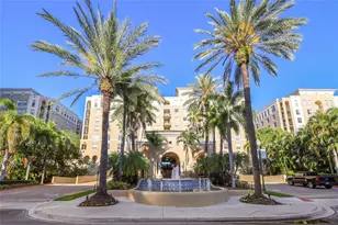 520 SE 5th Ave, Fort Lauderdale, FL 33301 - Photo 1