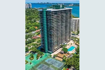 780 NE 69th St #2201, Miami, FL 33138 - Photo 1