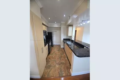 [Address not provided], Miramar, FL 33025 - Photo 1