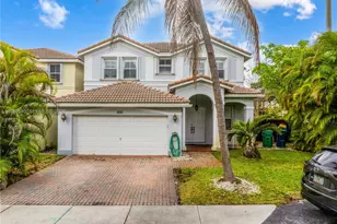 200 SW 87th Path, Miami, FL 33174 - Photo 1