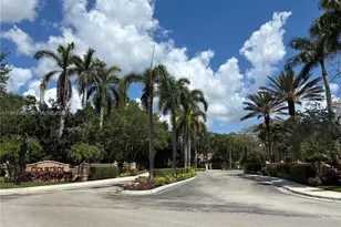 2757 Center Ct Dr, Weston, FL 33332 - Photo 1