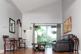 9741 Fontainebleau Blvd, Miami, FL 33172 - Photo 1