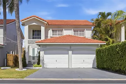 13911 SW 100th Ln, Miami, FL 33186 - Photo 1