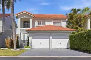 13911 SW 100th Ln, Miami, FL 33186 - Photo 1