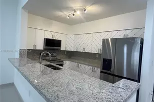 14728 Balgowan Rd, Miami Lakes, FL 33016 - Photo 1