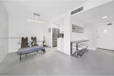 1200 West Ave #414, Miami Beach, FL 33139 - Photo 1