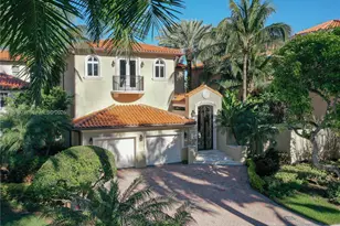 13681 Deering Bay Dr, Coral Gables, FL 33158 - Photo 1