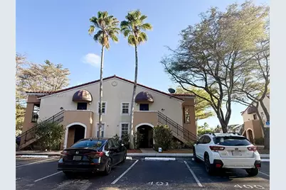 2081 Renaissance Blvd #208, Miramar, FL 33025 - Photo 1