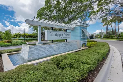 542 Parsons Way #0, Deerfield Beach, FL 33442 - Photo 1