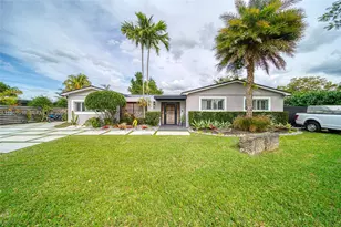 10131 SW 108th St, Miami, FL 33176 - Photo 1