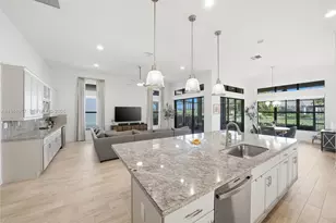 11927 N Leon Cir N, Parkland, FL 33076 - Photo 1
