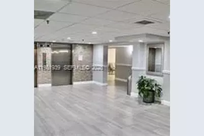 901 Hillcrest Dr #503, Hollywood, FL 33021 - Photo 1